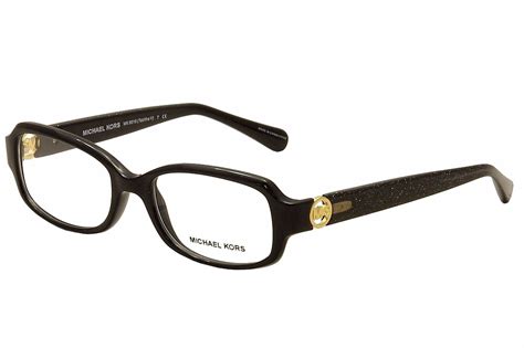 brille michael kors